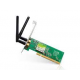 PLACA RED WIFI PCI TP-LINK TL-WN851ND