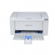 IMPRESORA LASER MONO PANTUM P2509W WIFI