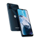 CELULAR MOTOROLA E22 XT2239