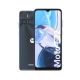CELULAR MOTOROLA E22 XT2239