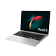 NOTEBOOK SAMSUNG BOOK3 I7-16GB-512GB SILVER