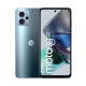 CELULAR MOTOROLA G23 4GB 128 AZUL