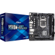 MOTHERBOARD ASROCK H510M HVS R2-0 INTEL LGA1200