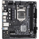 MOTHERBOARD ASROCK H510M HVS R2-0 INTEL LGA1200