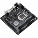 MOTHERBOARD ASROCK H510M HVS R2-0 INTEL LGA1200