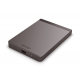 HD EXTERNO LEXAR SSD 1TB SATA