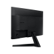 MONITOR SAMSUNG 22 T350H LF22T350FHLC