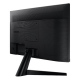 MONITOR SAMSUNG 22 T350H LF22T350FHLC