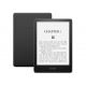 EBOOK AMAZON KINDLE PAPERWHITE 16G 11TH GEN 6-8