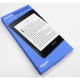 EBOOK AMAZON KINDLE PAPERWHITE 16G 11TH GEN 6-8