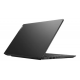 NOTEBOOK LENOVO V15 G2 ALC R3-5300U 8GB 256SSD