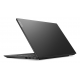 NOTEBOOK LENOVO V15 G2 ALC R3-5300U 8GB 256SSD