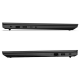 NOTEBOOK LENOVO V15 G2 ALC R3-5300U 8GB 256SSD