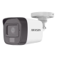 CAM CCTV HIKVISION 2MP MIC 2-8 2CE16DOT-LFS