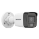 CAM CCTV HIKVISION 2MP MIC 2-8 2CE16DOT-LFS