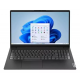 NOTEBOOK LENOVO V15 I3-1215U 8GB 512SSD