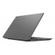 NOTEBOOK LENOVO V15 I3-1215U 8GB 512SSD
