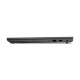 NOTEBOOK LENOVO V15 I3-1215U 8GB 512SSD