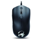 MOUSE GENIUS GX SCORPION M6-600 BLACK/ORANGE
