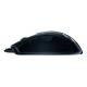 MOUSE GENIUS GX SCORPION M6-600 BLACK/ORANGE