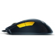 MOUSE GENIUS GX SCORPION M6-600 BLACK/ORANGE