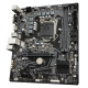 MOTHERBOARD GIGABYTE H510M H BOX M-ATX S1200