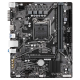 MOTHERBOARD GIGABYTE H510M H BOX M-ATX S1200