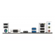 MOTHERBOARD GIGABYTE H510M H BOX M-ATX S1200