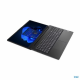 NOTEBOOK LENOVO V15 I5-1235U 8GB 512SSD