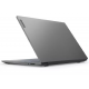 NOTEBOOK LENOVO V15 I5-1235U 8GB 512SSD
