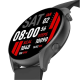 SMARTWATCH KIESLECT KR NEGRO YFT2024EU