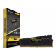 MEMORIA DDR4 16GB 4X4 CORSAIR VENGEANCE LPX 3400M