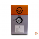 CABLE RED UTP INTERIOR CAT6 GLC X 305MTS