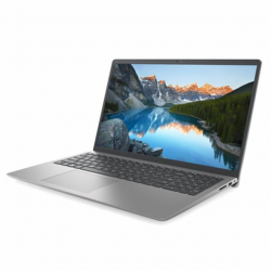 NOTEBOOK DELL 15-6 FHD R5-5500U 8GB 256SSD W11H