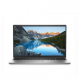 NOTEBOOK DELL 15-6 FHD R5-5500U 8GB 256SSD W11H