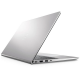 NOTEBOOK DELL 15-6 FHD R5-5500U 8GB 256SSD W11H