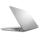 NOTEBOOK DELL 15-6 FHD R5-5500U 8GB 256SSD W11H