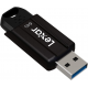 PEN DRIVE LEXAR JUMPDRIVE S80 64GB USB 3-1