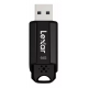PEN DRIVE LEXAR JUMPDRIVE S80 64GB USB 3-1