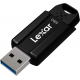 PEN DRIVE LEXAR JUMPDRIVE S80 64GB USB 3-1