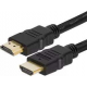 CABLE HDMI M/M 5MTS