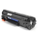 TONER ALTERNATIVO HP COMP 435/436/285