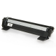 TONER ALTERNATIVO BROTHER TN 1060