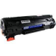 TONER ALTERNATIVO HP 85/36/35/78