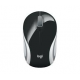 MOUSE LOGITECH WIFI M187