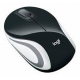 MOUSE LOGITECH WIFI M187