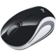 MOUSE LOGITECH WIFI M187