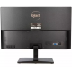 MONITOR GFAST T-220 21.5" 1920X1080