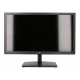 MONITOR GFAST T-220 21.5" 1920X1080