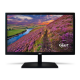 MONITOR GFAST T-220 21.5" 1920X1080